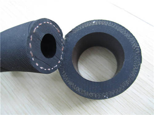 工程膠管。超耐磨