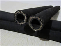 高壓油管、鋼絲管 高壓油管、鋼絲管