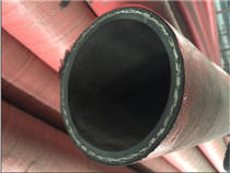 大口徑編織膠管 大口徑編織膠管