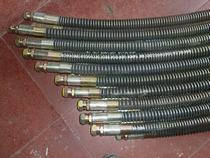 挖掘機膠管 挖掘機膠管