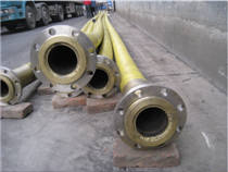 船舶帶法蘭、海上、輸油管道 船舶帶法蘭、海上、輸油管道