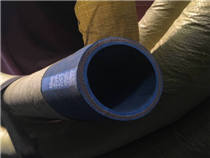 夾布膠管 夾布膠管