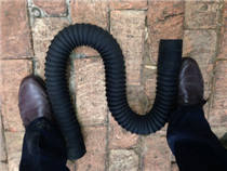 可曲撓、水龍、油龍膠管 可曲撓、水龍、油龍膠管