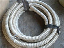 食品膠管、硅膠管 食品膠管、硅膠管