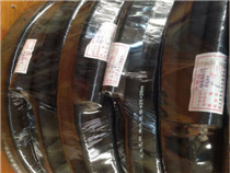 夾布、夾線、膠管