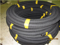 低壓管、水管、油管