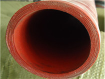 硅膠管、氟膠管