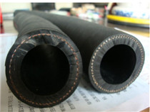 --夾線超耐磨膠管-- --夾線超耐磨膠管--