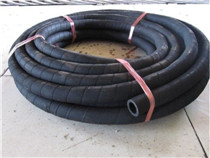 夾布膠管、夾線膠管 夾布膠管、夾線膠管