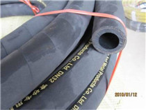 沙子、水泥耐磨橡膠管 沙子、水泥耐磨橡膠管