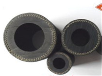 噴砂膠管、耐磨膠管 噴砂膠管、耐磨膠管