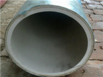 食品級(jí)膠管