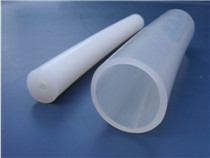 透明膠管 透明膠管