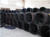 海洋輸油高壓膠管 海洋輸油高壓膠管