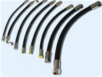 尼龍樹脂管 尼龍樹脂管