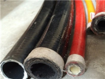 尼龍樹脂管 尼龍樹脂管