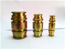 礦用接頭 礦用接頭