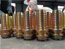 液壓支架接頭 液壓支架接頭