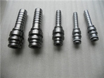 礦用接頭K型 礦用接頭K型