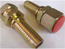 礦用接頭、三通 礦用接頭、三通