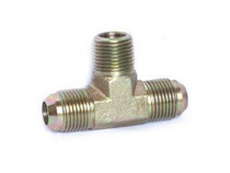 三通對絲 三通對絲