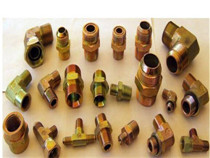 變徑、三通、直角、各種異形件 變徑、三通、直角、各種異形件