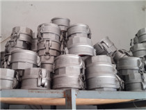 快速接頭 快速接頭