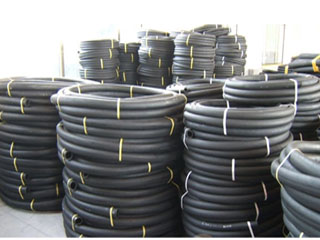 耐高溫空氣膠管 耐高溫空氣膠管