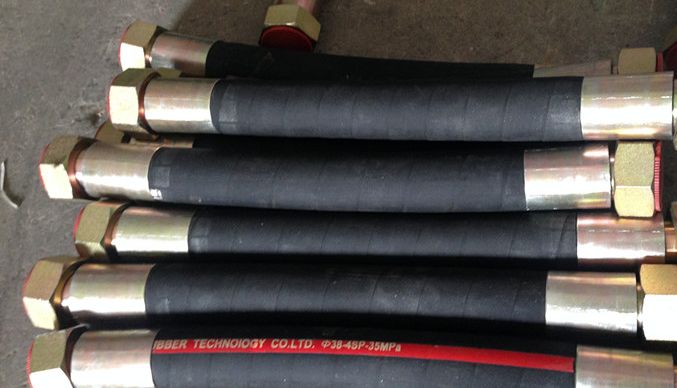 礦用、液壓支架、采煤機(jī)