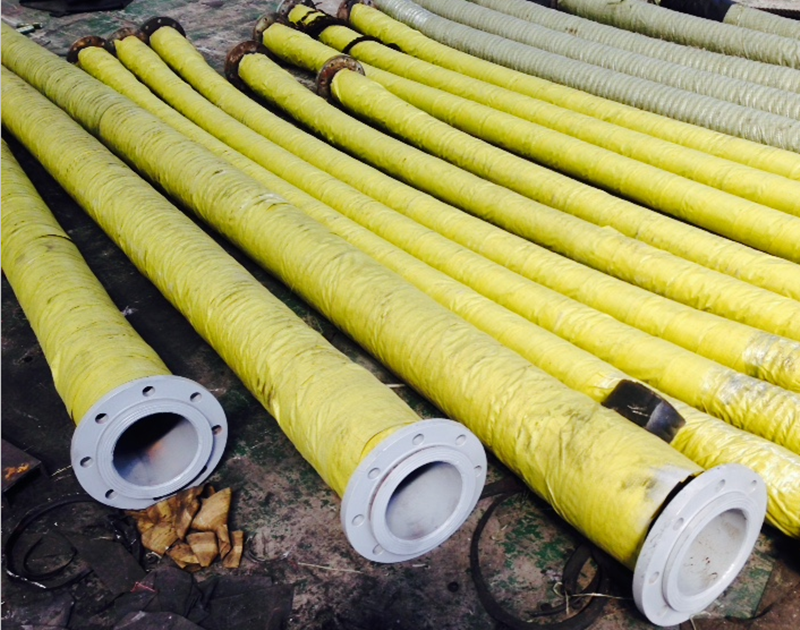 混凝土、快接總成 混凝土、快接總成